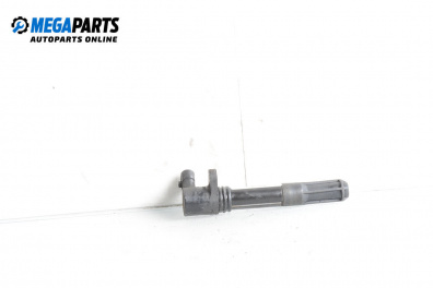 Zündspule for Lancia Musa Minivan (10.2004 - 09.2012) 1.4, 95 hp