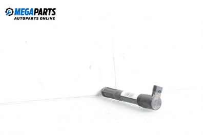 Ignition coil for Lancia Musa Minivan (10.2004 - 09.2012) 1.4, 95 hp
