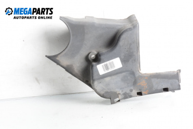 Capac decorativ for Lancia Musa Minivan (10.2004 - 09.2012), 5 uși, monovolum