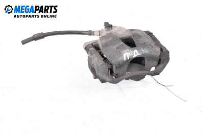 Caliper for Lancia Musa Minivan (10.2004 - 09.2012), position: front - right