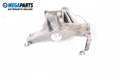 Motoraufnahme for Lancia Musa Minivan (10.2004 - 09.2012) 1.4, 95 hp