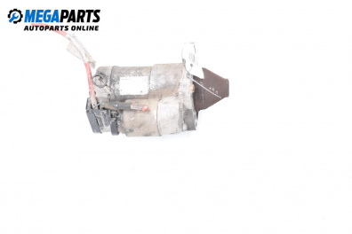 Anlasser for Lancia Musa Minivan (10.2004 - 09.2012) 1.4, 95 hp