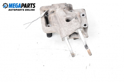 Motoraufnahme for Lancia Musa Minivan (10.2004 - 09.2012) 1.4, 95 hp