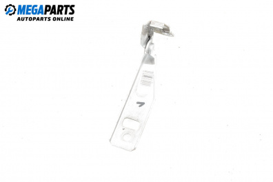 Motorhaubenscharnier for Volkswagen Golf IV Hatchback (08.1997 - 06.2005), 5 türen, hecktür, position: links