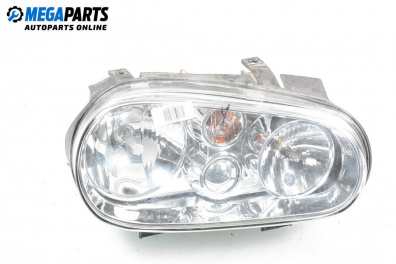 Scheinwerfer for Volkswagen Golf IV Hatchback (08.1997 - 06.2005), hecktür, position: rechts