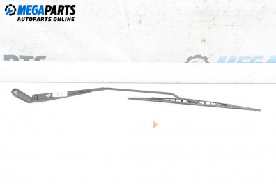 Front wipers arm for Volkswagen Golf IV Hatchback (08.1997 - 06.2005), position: right