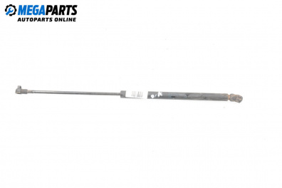 Bonnet damper for Volkswagen Golf IV Hatchback (08.1997 - 06.2005)
