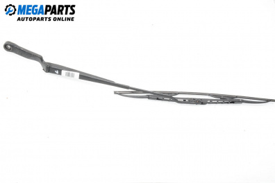 Front wipers arm for Volkswagen Golf IV Hatchback (08.1997 - 06.2005), position: left