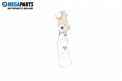 Motorhaubenscharnier for Volkswagen Golf IV Hatchback (08.1997 - 06.2005), 5 türen, hecktür, position: rechts
