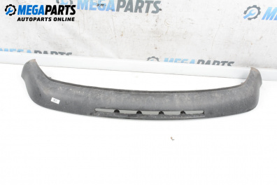 Element din bară de protecție frontala for Volkswagen Golf IV Hatchback (08.1997 - 06.2005), hatchback