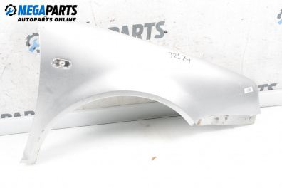 Fender for Volkswagen Golf IV Hatchback (08.1997 - 06.2005), 5 doors, hatchback, position: front - right