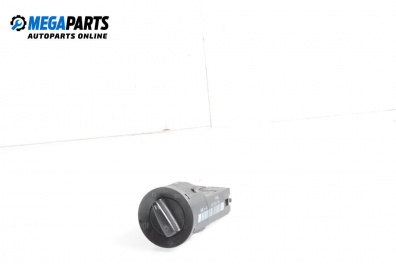 Bedienelement beleuchtung for Volkswagen Golf IV Hatchback (08.1997 - 06.2005)