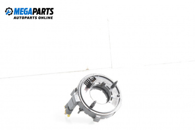 Bază cablu panglică pentru volan for Volkswagen Golf IV Hatchback (08.1997 - 06.2005), 5 uși, hatchback