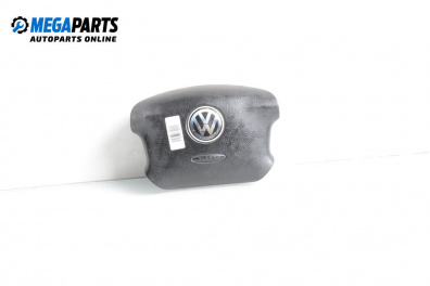 Airbag for Volkswagen Golf IV Hatchback (08.1997 - 06.2005), 5 uși, hatchback, position: fața
