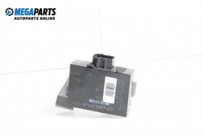 Modul confort for Volkswagen Golf IV Hatchback (08.1997 - 06.2005), № 1J0959799Q