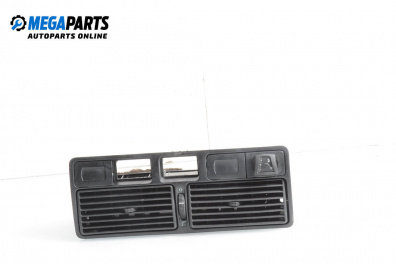 AC heat air vent for Volkswagen Golf IV Hatchback (08.1997 - 06.2005)