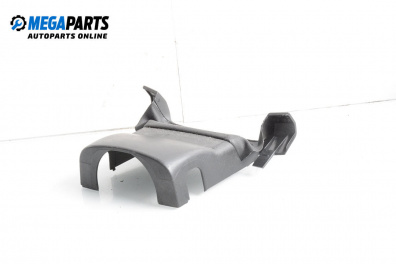 Interieur kunststoffbauteile lenkrad for Volkswagen Golf IV Hatchback (08.1997 - 06.2005), 5 türen, hecktür