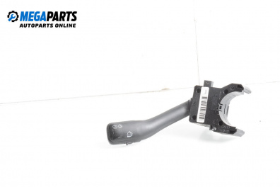 Verstellhebel scheibenwischer for Volkswagen Golf IV Hatchback (08.1997 - 06.2005)