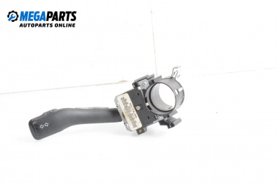 Lights lever for Volkswagen Golf IV Hatchback (08.1997 - 06.2005)