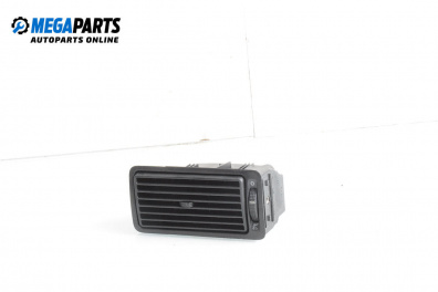 AC heat air vent for Volkswagen Golf IV Hatchback (08.1997 - 06.2005)