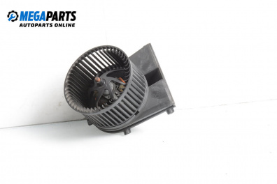 Heating blower for Volkswagen Golf IV Hatchback (08.1997 - 06.2005)