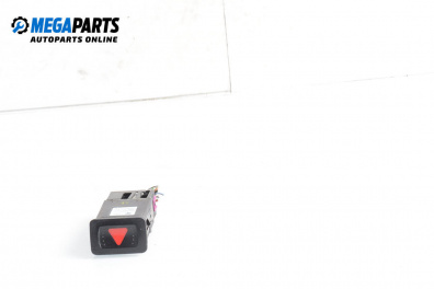 Emergency lights button for Volkswagen Golf IV Hatchback (08.1997 - 06.2005)