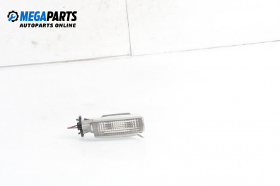 Plafonieră interioară for Volkswagen Golf IV Hatchback (08.1997 - 06.2005)
