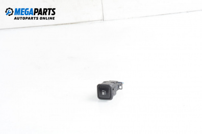 Fuel tank door button for Volkswagen Golf IV Hatchback (08.1997 - 06.2005)