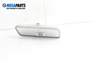 Oglindă centrală retrovizoare for Volkswagen Golf IV Hatchback (08.1997 - 06.2005)