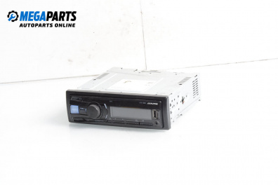 Autoradio for Volkswagen Golf IV Hatchback (08.1997 - 06.2005)