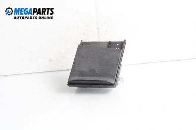 Ashtray for Volkswagen Golf IV Hatchback (08.1997 - 06.2005)