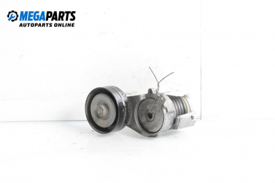 Riemenspanner for Volkswagen Golf IV Hatchback (08.1997 - 06.2005) 1.6 16V, 105 hp