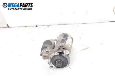 Anlasser for Volkswagen Golf IV Hatchback (08.1997 - 06.2005) 1.6 16V, 105 hp