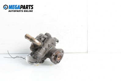 Hydraulische pumpe for Volkswagen Golf IV Hatchback (08.1997 - 06.2005)
