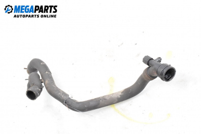 Furtun de apă for Volkswagen Golf IV Hatchback (08.1997 - 06.2005) 1.6 16V, 105 hp