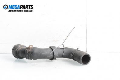Furtun de apă for Volkswagen Golf IV Hatchback (08.1997 - 06.2005) 1.6 16V, 105 hp