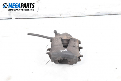 Etrier de frână for Volkswagen Golf IV Hatchback (08.1997 - 06.2005), position: dreaptă - fața
