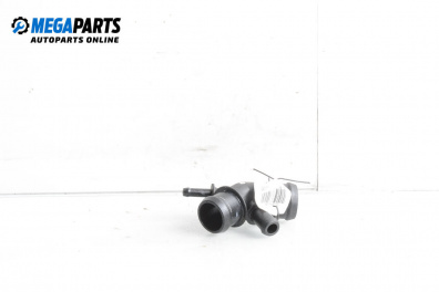 Water connection for Volkswagen Golf IV Hatchback (08.1997 - 06.2005) 1.6 16V, 105 hp