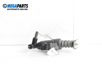 Clutch slave cylinder for Volkswagen Golf IV Hatchback (08.1997 - 06.2005)