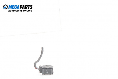 Power window button for Volkswagen Golf IV Hatchback (08.1997 - 06.2005)