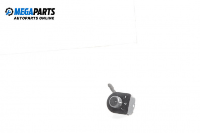 Mirror adjustment button for Volkswagen Golf IV Hatchback (08.1997 - 06.2005)