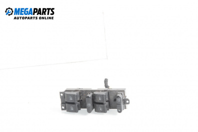 Tasten el. scheiben for Volkswagen Golf IV Hatchback (08.1997 - 06.2005)
