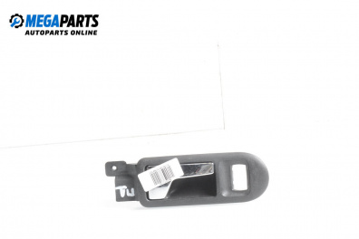 Mâner interior for Volkswagen Golf IV Hatchback (08.1997 - 06.2005), 5 uși, hatchback, position: dreaptă - fața