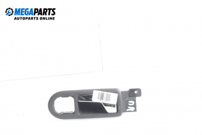 Mâner interior for Volkswagen Golf IV Hatchback (08.1997 - 06.2005), 5 uși, hatchback, position: stânga - fața