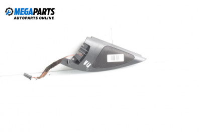 Lautsprecher for Volkswagen Golf IV Hatchback (08.1997 - 06.2005)