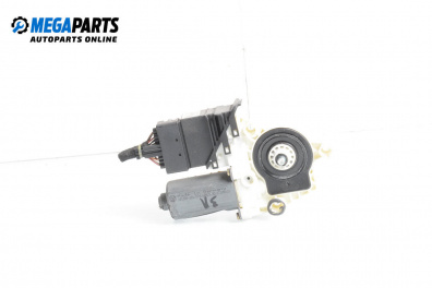 Antriebsmotor el. fensterheber for Volkswagen Golf IV Hatchback (08.1997 - 06.2005), 5 türen, hecktür, position: links, rückseite