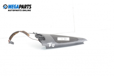 Lautsprecher for Volkswagen Golf IV Hatchback (08.1997 - 06.2005)