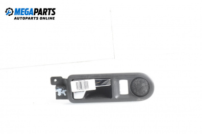 Mâner interior for Volkswagen Golf IV Hatchback (08.1997 - 06.2005), 5 uși, hatchback, position: stânga - fața