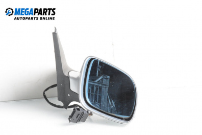 Oglindă for Volkswagen Golf IV Hatchback (08.1997 - 06.2005), 5 uși, hatchback, position: dreapta