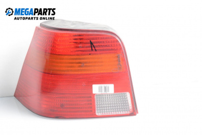 Stop for Volkswagen Golf IV Hatchback (08.1997 - 06.2005), hatchback, position: stânga
